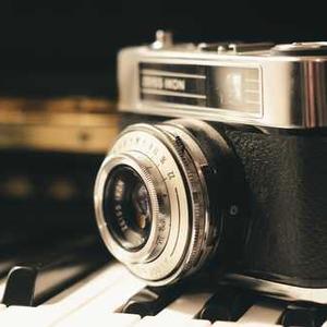 เครดิตฟรี 50 ยืนยันบัตรประชาชน เทิร์นโอเวอร์ต่ำ ถอนง่าย